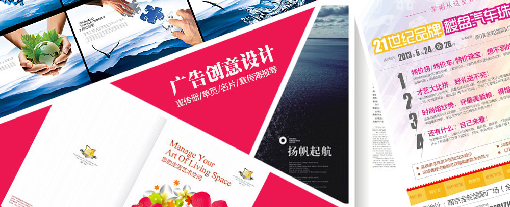 美女大腿张开jj插进去啊啊啊啊啊叫